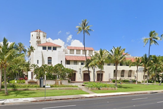 Oʻahu Panel Nixes Empty Homes Tax Vote, Kicks Hot Potato to City Council