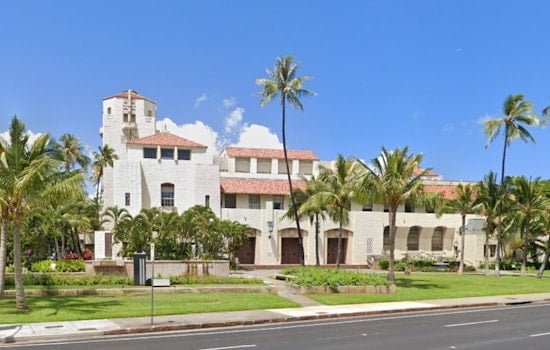 Oʻahu Panel Nixes Empty Homes Tax Vote, Kicks Hot Potato to City Council