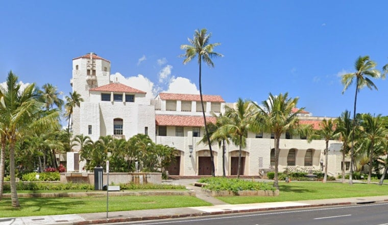 Oʻahu Panel Nixes Empty Homes Tax Vote, Kicks Hot Potato to City Council