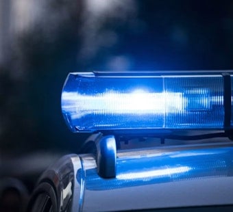 Oahu North Shore Night Dive Turns Fatal Off Kaʻaʻawa