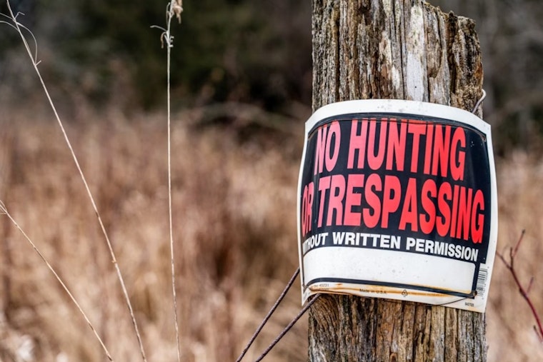 Oahu’s First Duke’s Law Felony Arrest Follows West Oahu Hunting Bust