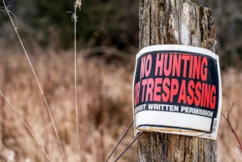 Oahu’s First Duke’s Law Felony Arrest Follows West Oahu Hunting Bust