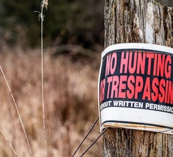 Oahu’s First Duke’s Law Felony Arrest Follows West Oahu Hunting Bust