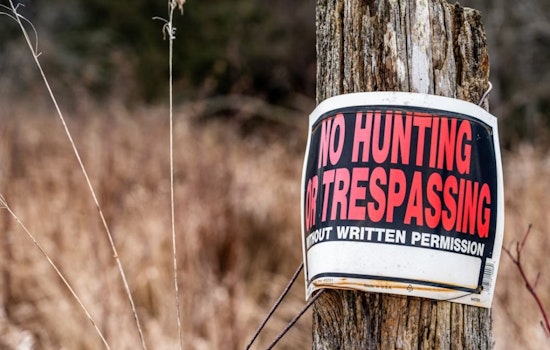 Oahu’s First Duke’s Law Felony Arrest Follows West Oahu Hunting Bust