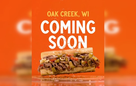 Oak Creek Gets A Chicago Beef And Rainbow Cone Doubleheader