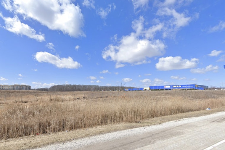 Oak Creek Snags Ikea Gateway Lot In $3.6 Million I‑94 Power Play