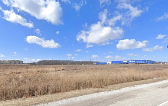 Oak Creek Snags Ikea Gateway Lot In $3.6 Million I‑94 Power Play