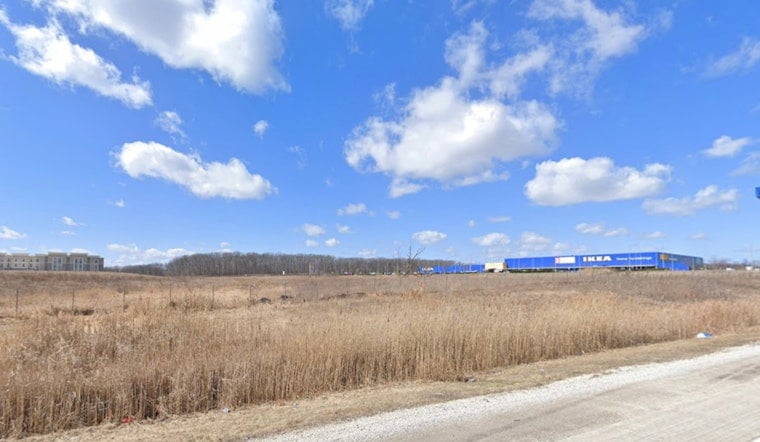 Oak Creek Snags Ikea Gateway Lot In $3.6 Million I‑94 Power Play