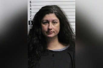 Oak Island Cop Sent Flying in Barbee Bridge SUV Crash