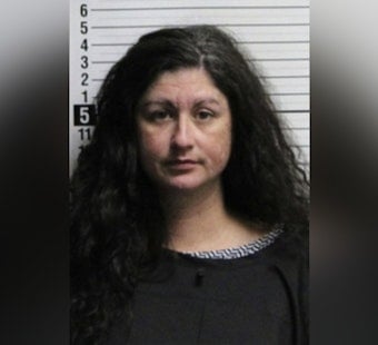 Oak Island Cop Sent Flying in Barbee Bridge SUV Crash
