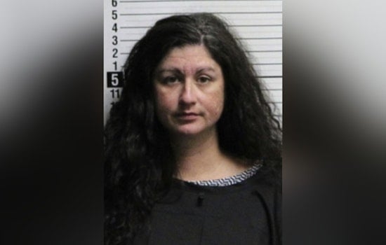 Oak Island Cop Sent Flying in Barbee Bridge SUV Crash