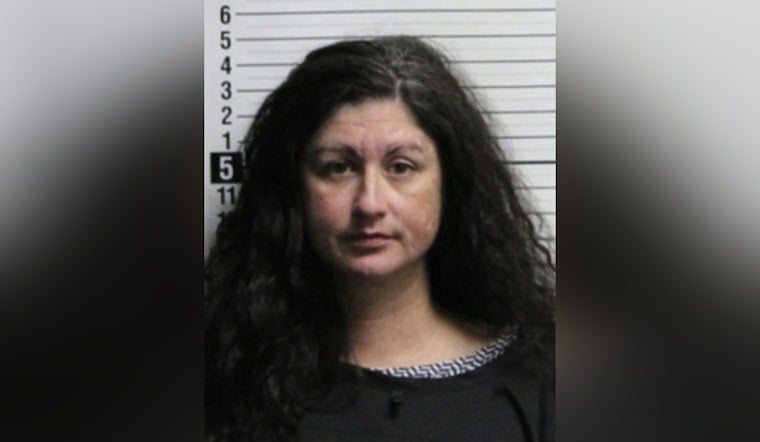 Oak Island Cop Sent Flying in Barbee Bridge SUV Crash