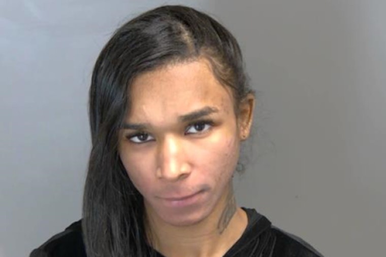 Oak Park Man Cops Plea In Shelby Township Trailer Park Drive-By