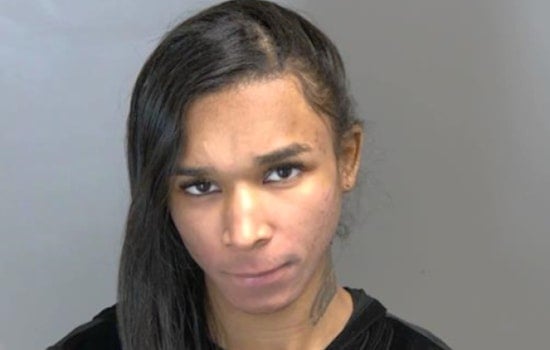 Oak Park Man Cops Plea In Shelby Township Trailer Park Drive-By