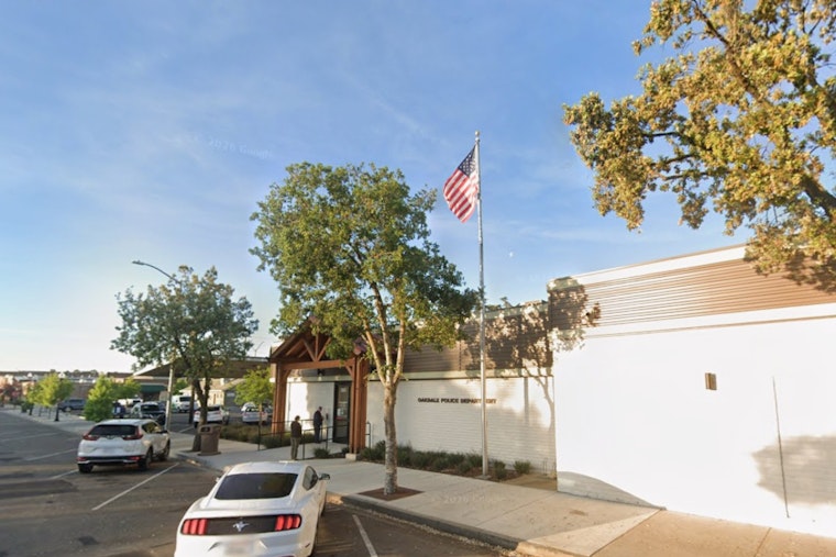 Oakdale Horror House: Tenant Busted After Cops Find Nine Dead Cats Inside