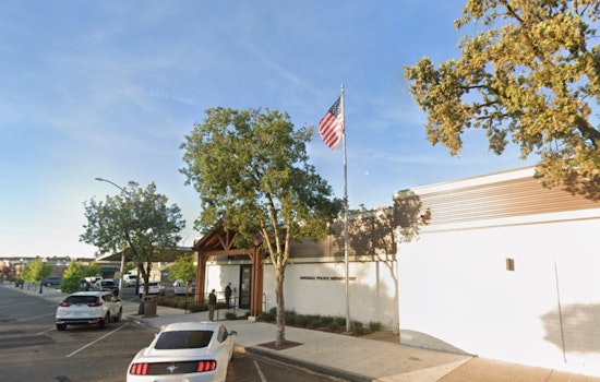 Oakdale Horror House: Tenant Busted After Cops Find Nine Dead Cats Inside