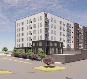 Oakdale Puts Tanners Lake Dream On The Clock With Drop-Dead Funding Date
