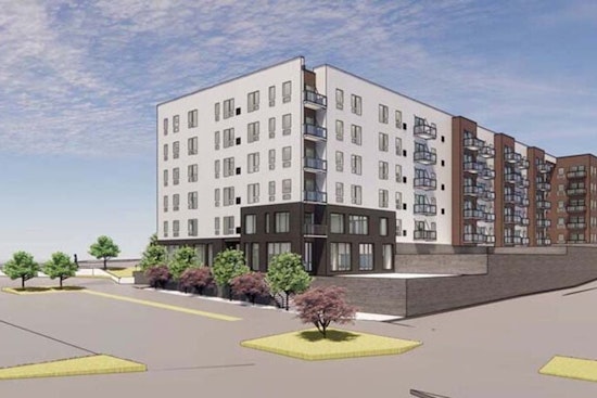 Oakdale Puts Tanners Lake Dream On The Clock With Drop-Dead Funding Date