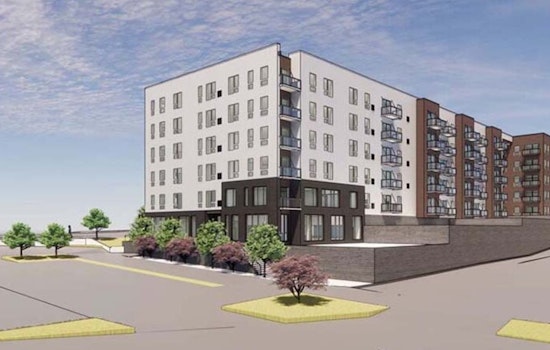 Oakdale Puts Tanners Lake Dream On The Clock With Drop-Dead Funding Date