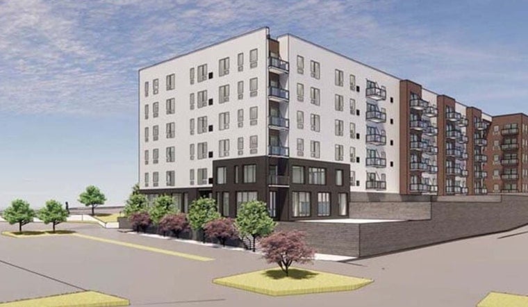 Oakdale Puts Tanners Lake Dream On The Clock With Drop-Dead Funding Date