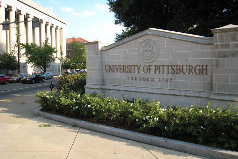 Oakland Dirt Bike Chaos Lands Three Pitt Players in Felony Trouble