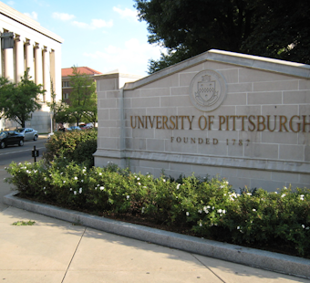 Oakland Dirt Bike Chaos Lands Three Pitt Players in Felony Trouble