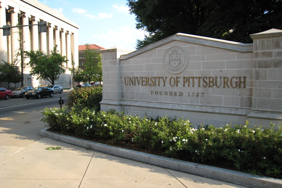 Oakland Dirt Bike Chaos Lands Three Pitt Players in Felony Trouble