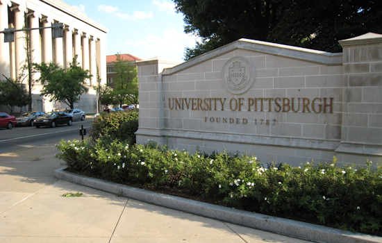 Oakland Dirt Bike Chaos Lands Three Pitt Players in Felony Trouble
