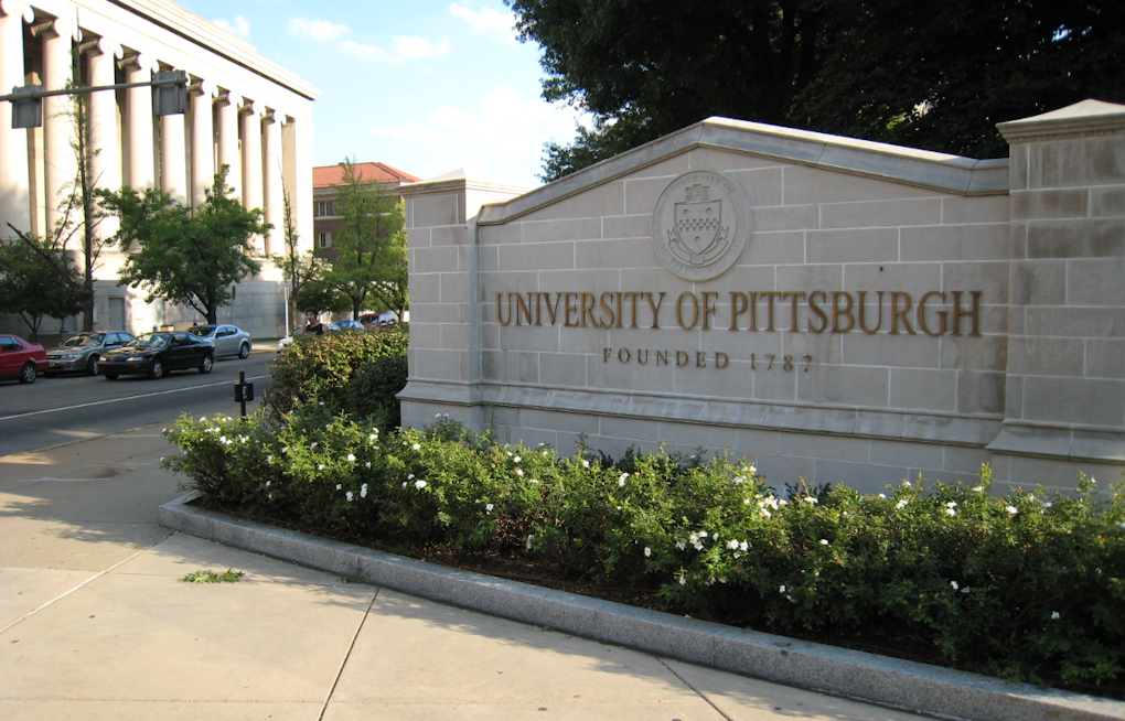 Oakland Dirt Bike Chaos Lands Three Pitt Players in Felony Trouble