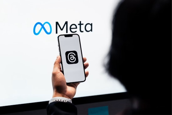 Oakland Ex-Meta Staff Say Bosses Let AI Pick Who Got the Axe