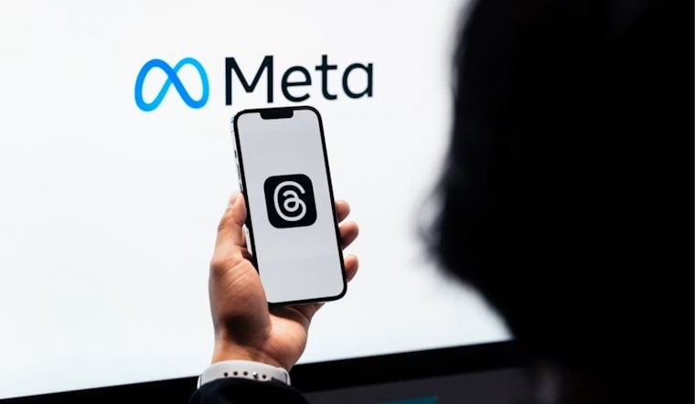 Oakland Ex-Meta Staff Say Bosses Let AI Pick Who Got the Axe