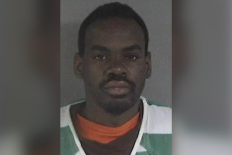 Oakland Man Convicted In Chinatown Attacks Accused Of Assaulting Elderly Women