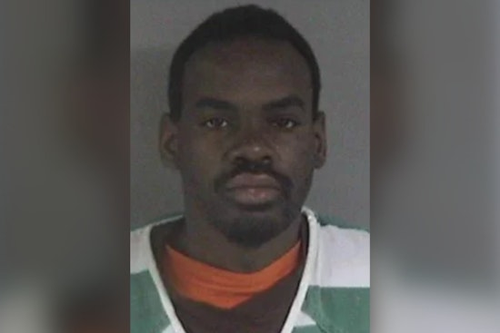 Oakland Man Convicted In Chinatown Attacks Accused Of Assaulting Elderly Women