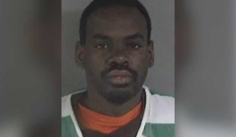 Oakland Man Convicted In Chinatown Attacks Accused Of Assaulting Elderly Women