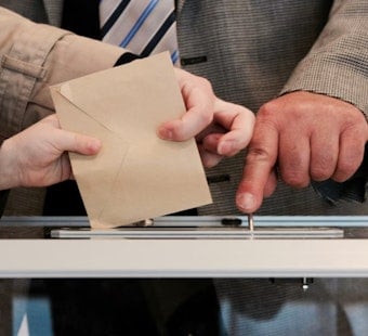Oakland’s $100 Campaign Vouchers Miss Another Election