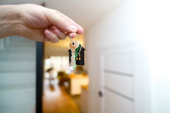 Oakwood Homes Brings 63 New Lots To Brighton Crossings