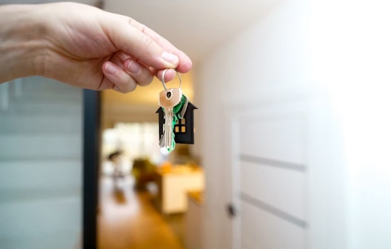 Oakwood Homes Brings 63 New Lots To Brighton Crossings