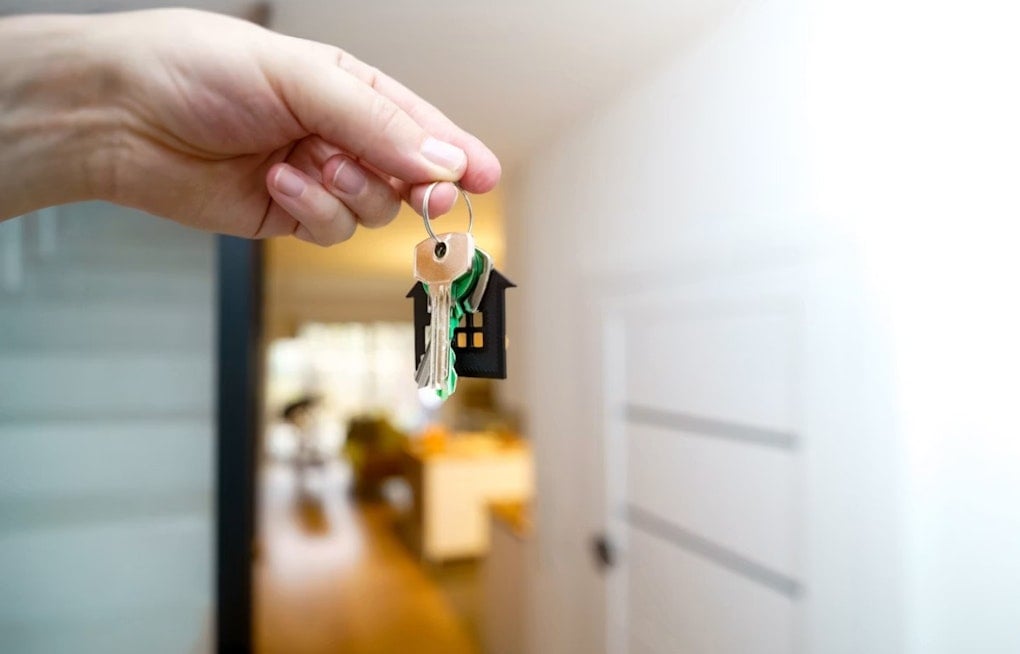 Oakwood Homes Brings 63 New Lots To Brighton Crossings