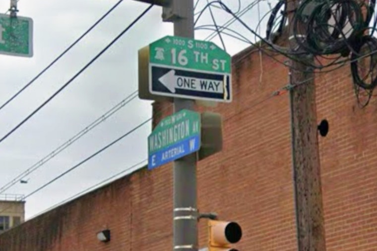 OCF Closes On 285‑Unit Washington Ave Parcel In South Philly