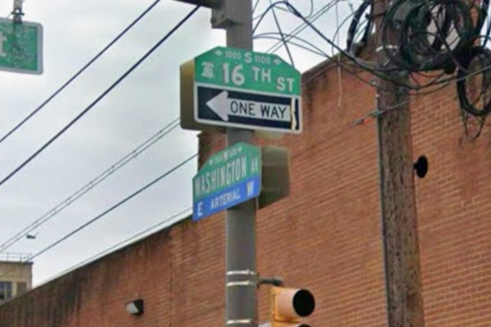 OCF Closes On 285‑Unit Washington Ave Parcel In South Philly
