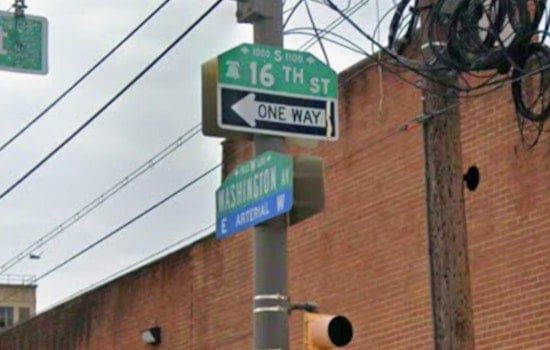 OCF Closes On 285‑Unit Washington Ave Parcel In South Philly