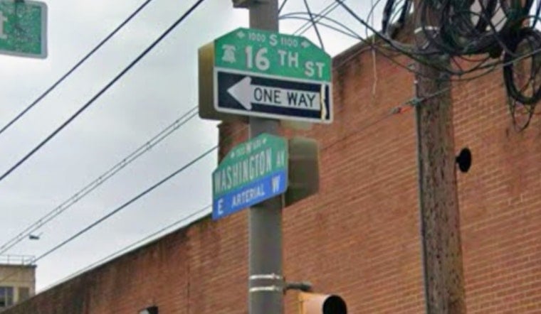 OCF Closes On 285‑Unit Washington Ave Parcel In South Philly