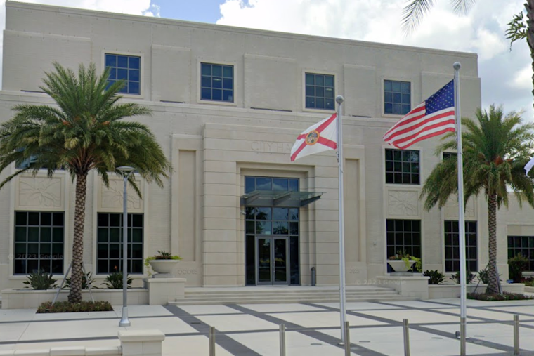 Ocoee Cancels Music Fest Amid Property Tax Uncertainty