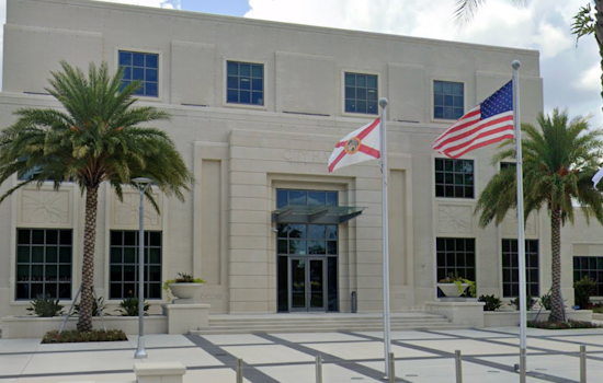 Ocoee Cancels Music Fest Amid Property Tax Uncertainty