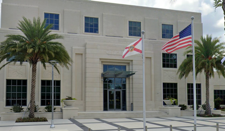 Ocoee Cancels Music Fest Amid Property Tax Uncertainty
