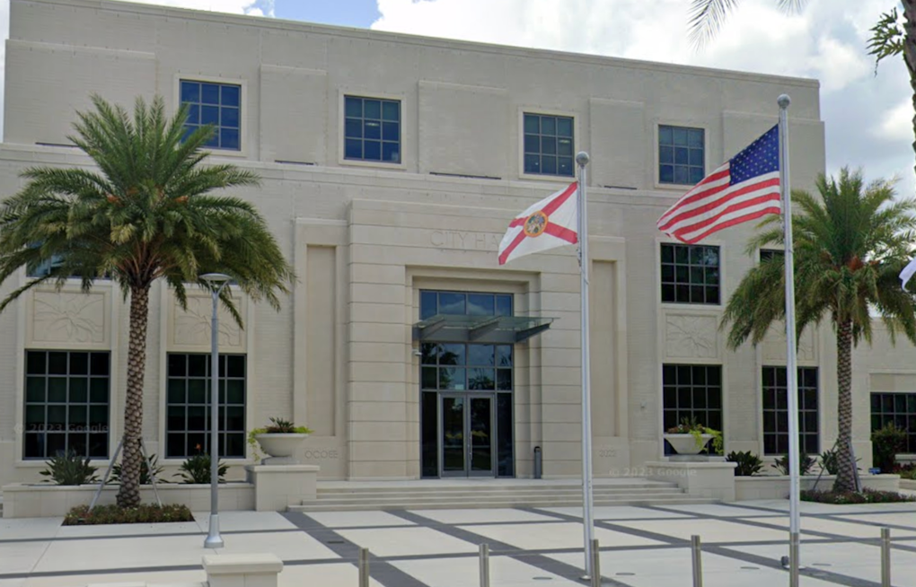 Ocoee Cancels Music Fest Amid Property Tax Uncertainty