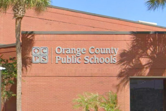 OCPS AD Flores On Independents Transfers And Titles