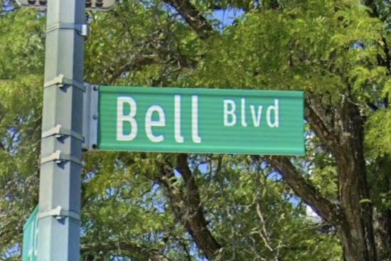 Off-Duty Cop Stabbed in Late-Night Bell Blvd Blowup
