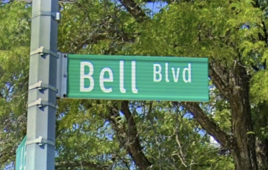 Off-Duty Cop Stabbed in Late-Night Bell Blvd Blowup