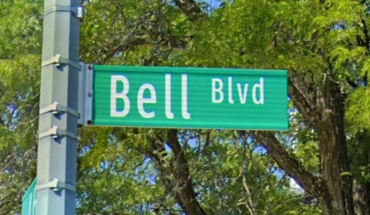 Off-Duty Cop Stabbed in Late-Night Bell Blvd Blowup